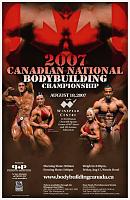 Click image for larger version.&nbsp;

Name:	2007-cbbf-National-bodybuilding-championships.JPG&nbsp;
Views:	1071&nbsp;
Size:	58.9 KB&nbsp;
ID:	26046