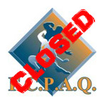 Name:  fcpaq-logo.jpg
Views: 551
Size:  12.1 KB