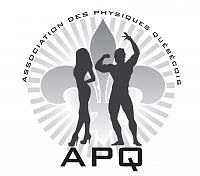 Click image for larger version

Name:	apq-logo.jpg
Views:	108
Size:	47.6 KB
ID:	26075