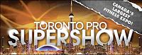 Click image for larger version.&nbsp;

Name:	toronto-supershow.jpg&nbsp;
Views:	249&nbsp;
Size:	40.3 KB&nbsp;
ID:	26092