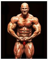 Click image for larger version.&nbsp;

Name:	bob-weatherill.jpg&nbsp;
Views:	2171&nbsp;
Size:	39.3 KB&nbsp;
ID:	26095