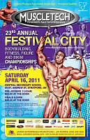 Click image for larger version.&nbsp;

Name:	2011-opa-festival-city-championships.jpg&nbsp;
Views:	364&nbsp;
Size:	295.3 KB&nbsp;
ID:	26149