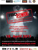 Click image for larger version.&nbsp;

Name:	2011FIBOGermany_poster.jpg&nbsp;
Views:	113&nbsp;
Size:	113.2 KB&nbsp;
ID:	26153