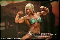 Click image for larger version.&nbsp;

Name:	_Z2Q3404menor.jpg&nbsp;
Views:	1793&nbsp;
Size:	39.7 KB&nbsp;
ID:	26169