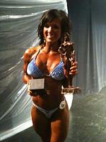 Click image for larger version.&nbsp;

Name:	crystal-heck-01.jpg&nbsp;
Views:	807&nbsp;
Size:	74.1 KB&nbsp;
ID:	26174
