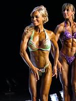 Click image for larger version.&nbsp;

Name:	Isabelle-Harnois-01.jpg&nbsp;
Views:	1092&nbsp;
Size:	48.2 KB&nbsp;
ID:	26176