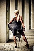 Click image for larger version.&nbsp;

Name:	LYRIS-CAPPELLE-04.jpg&nbsp;
Views:	688&nbsp;
Size:	144.7 KB&nbsp;
ID:	26181