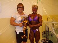 Click image for larger version.&nbsp;

Name:	LYRIS-CAPPELLE-05.JPG&nbsp;
Views:	1203&nbsp;
Size:	372.0 KB&nbsp;
ID:	26183
