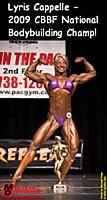 Click image for larger version.&nbsp;

Name:	LYRIS-CAPPELLE-07.jpg&nbsp;
Views:	419&nbsp;
Size:	47.4 KB&nbsp;
ID:	26186