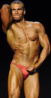Click image for larger version.&nbsp;

Name:	Francois-Phillipe-Lefebvre-01.jpg&nbsp;
Views:	442&nbsp;
Size:	29.5 KB&nbsp;
ID:	26201