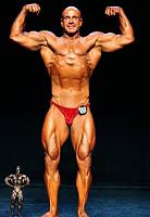 Click image for larger version.&nbsp;

Name:	Jean-Francois-Maher-01.jpg&nbsp;
Views:	450&nbsp;
Size:	33.1 KB&nbsp;
ID:	26203
