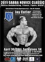 Click image for larger version.&nbsp;

Name:	2011-sabba-novice-championships.jpg&nbsp;
Views:	1419&nbsp;
Size:	128.8 KB&nbsp;
ID:	26213
