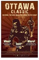 Click image for larger version.&nbsp;

Name:	2011-opa-ottawa-classic.jpg&nbsp;
Views:	263&nbsp;
Size:	77.6 KB&nbsp;
ID:	26214