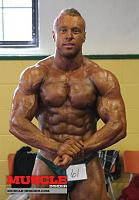 Click image for larger version.&nbsp;

Name:	IMG_2740.preview.jpg&nbsp;
Views:	300&nbsp;
Size:	34.5 KB&nbsp;
ID:	26222