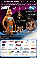 Click image for larger version.&nbsp;

Name:	2011-stephie-worsfoldws-classic.jpg&nbsp;
Views:	731&nbsp;
Size:	117.0 KB&nbsp;
ID:	26234