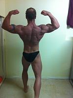 Click image for larger version.&nbsp;

Name:	IMG_0584.JPG&nbsp;
Views:	80&nbsp;
Size:	170.9 KB&nbsp;
ID:	26256
