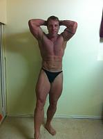 Click image for larger version.&nbsp;

Name:	IMG_0581.JPG&nbsp;
Views:	81&nbsp;
Size:	166.8 KB&nbsp;
ID:	26260