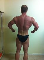 Click image for larger version.&nbsp;

Name:	IMG_0578.JPG&nbsp;
Views:	65&nbsp;
Size:	182.4 KB&nbsp;
ID:	26263