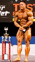Click image for larger version.&nbsp;

Name:	zane-watson-02.jpg&nbsp;
Views:	1161&nbsp;
Size:	45.7 KB&nbsp;
ID:	26272