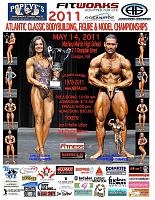 Click image for larger version.&nbsp;

Name:	2011-Atlantic-classics.jpg&nbsp;
Views:	1444&nbsp;
Size:	166.9 KB&nbsp;
ID:	26275
