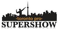 Click image for larger version.&nbsp;

Name:	2011-toronto-pro-supershow.jpg&nbsp;
Views:	149&nbsp;
Size:	6.9 KB&nbsp;
ID:	26306