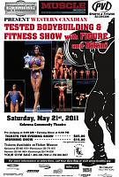 Click image for larger version.&nbsp;

Name:	2011-bcabba-western-canadians.jpg&nbsp;
Views:	993&nbsp;
Size:	102.4 KB&nbsp;
ID:	26328