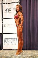 Click image for larger version.&nbsp;

Name:	natalie-waples-01.jpg&nbsp;
Views:	564&nbsp;
Size:	125.3 KB&nbsp;
ID:	26330