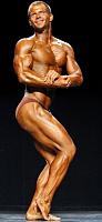 Click image for larger version.&nbsp;

Name:	Danick-Bouchard-02.jpg&nbsp;
Views:	356&nbsp;
Size:	38.9 KB&nbsp;
ID:	26333
