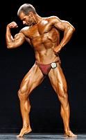 Click image for larger version.&nbsp;

Name:	Danick-Bouchard-01.jpg&nbsp;
Views:	442&nbsp;
Size:	45.4 KB&nbsp;
ID:	26334