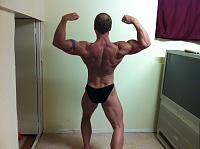 Click image for larger version.&nbsp;

Name:	IMG_0601.jpg&nbsp;
Views:	84&nbsp;
Size:	57.6 KB&nbsp;
ID:	26337