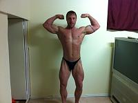 Click image for larger version.&nbsp;

Name:	IMG_0600.jpg&nbsp;
Views:	87&nbsp;
Size:	55.3 KB&nbsp;
ID:	26338