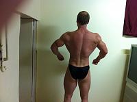 Click image for larger version.&nbsp;

Name:	IMG_0597.jpg&nbsp;
Views:	76&nbsp;
Size:	52.0 KB&nbsp;
ID:	26339