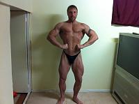 Click image for larger version.&nbsp;

Name:	IMG_0603.jpg&nbsp;
Views:	89&nbsp;
Size:	53.9 KB&nbsp;
ID:	26341