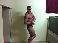 Click image for larger version.&nbsp;

Name:	IMG_0598.jpg&nbsp;
Views:	79&nbsp;
Size:	52.8 KB&nbsp;
ID:	26342