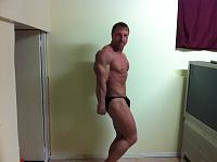 Click image for larger version.&nbsp;

Name:	IMG_0599.jpg&nbsp;
Views:	85&nbsp;
Size:	50.7 KB&nbsp;
ID:	26343
