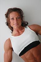 Click image for larger version.&nbsp;

Name:	IMG_1211.jpg&nbsp;
Views:	625&nbsp;
Size:	41.9 KB&nbsp;
ID:	26355