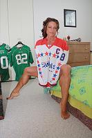 Click image for larger version.&nbsp;

Name:	IMG_1159.jpg&nbsp;
Views:	617&nbsp;
Size:	65.8 KB&nbsp;
ID:	26356