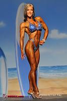 Click image for larger version.&nbsp;

Name:	Cea-Anna-Kerr-Orlando-Europa-2011.jpg&nbsp;
Views:	1068&nbsp;
Size:	47.1 KB&nbsp;
ID:	26369