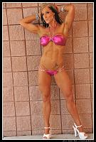 Click image for larger version.&nbsp;

Name:	Cea-Anna-Kerr-05.jpg&nbsp;
Views:	1540&nbsp;
Size:	111.2 KB&nbsp;
ID:	26371