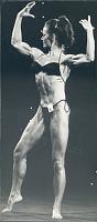 Click image for larger version.&nbsp;

Name:	mimi-rivest.jpg&nbsp;
Views:	327&nbsp;
Size:	204.8 KB&nbsp;
ID:	26389