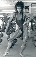 Click image for larger version.&nbsp;

Name:	sharon-Bruneau-4.jpg&nbsp;
Views:	2342&nbsp;
Size:	292.2 KB&nbsp;
ID:	26390