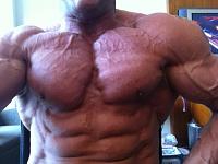 Click image for larger version.&nbsp;

Name:	rob-belisle-new-york-pro-2011.jpg&nbsp;
Views:	145&nbsp;
Size:	49.3 KB&nbsp;
ID:	26395