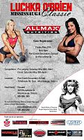 Click image for larger version.&nbsp;

Name:	2011-opa-mississauga-classic.jpg&nbsp;
Views:	1031&nbsp;
Size:	117.5 KB&nbsp;
ID:	26399