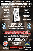 Click image for larger version.&nbsp;

Name:	2011-sabba-provincial-championships.jpg&nbsp;
Views:	457&nbsp;
Size:	113.9 KB&nbsp;
ID:	26400
