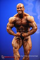 Click image for larger version.&nbsp;

Name:	lou-joseph-new-york-pro-03.jpg&nbsp;
Views:	581&nbsp;
Size:	52.1 KB&nbsp;
ID:	26410