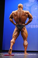 Click image for larger version.&nbsp;

Name:	lou-joseph-new-york-pro-02.jpg&nbsp;
Views:	195&nbsp;
Size:	47.8 KB&nbsp;
ID:	26411
