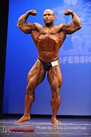 Click image for larger version.&nbsp;

Name:	lou-joseph-new-york-pro-01.jpg&nbsp;
Views:	257&nbsp;
Size:	49.8 KB&nbsp;
ID:	26412