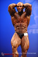 Click image for larger version.&nbsp;

Name:	lou-joseph-new-york-pro-04.jpg&nbsp;
Views:	242&nbsp;
Size:	49.8 KB&nbsp;
ID:	26413
