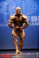 Click image for larger version.&nbsp;

Name:	lou-joseph-new-york-pro-05.jpg&nbsp;
Views:	168&nbsp;
Size:	91.7 KB&nbsp;
ID:	26414