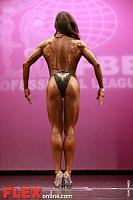 Click image for larger version.&nbsp;

Name:	rachel-leblanc-new-york-pro-03.jpg&nbsp;
Views:	87&nbsp;
Size:	77.0 KB&nbsp;
ID:	26417